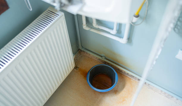 Best Water damage contractors near me  in Waawa, HI